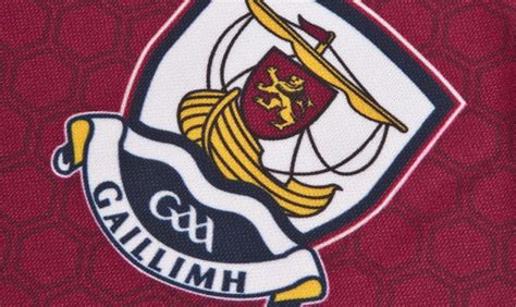 galway gaa fixtures|Senior Football Club Championship: Fixtures and tickets.